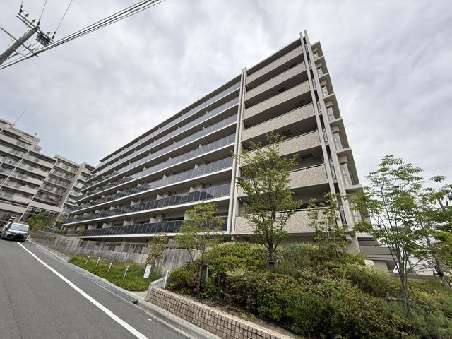 ジェイグラン北千里