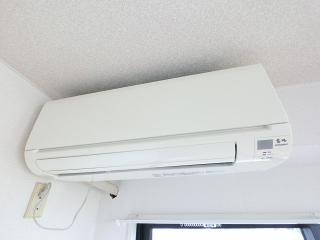 【設備】