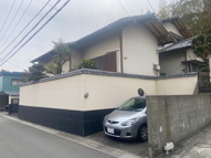 福岡県糟屋郡須恵町大字須恵の画像