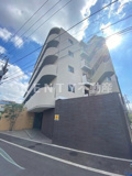 Ｇｒａｚｉａ　Ｋａｍａｔａの画像