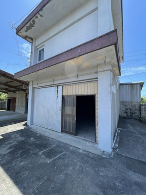 【その他】 | 八代市 竹原町 (新八代駅) 2階建 5LDK