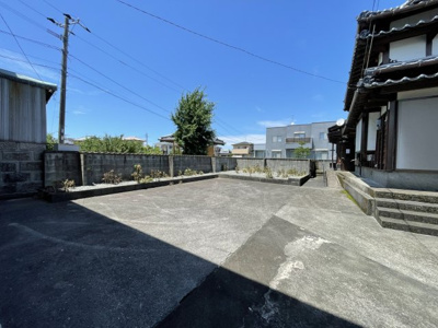 【その他】 | 八代市 竹原町 (新八代駅) 2階建 5LDK