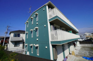 Holy Landsの画像