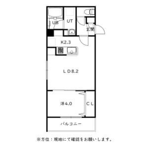 フェーラシュヴァル元町