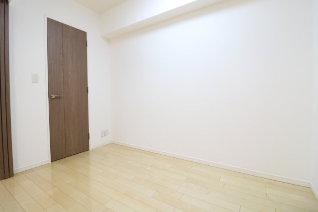 別部屋参考写真