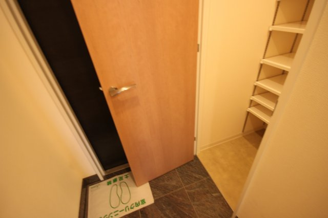 別部屋参考写真