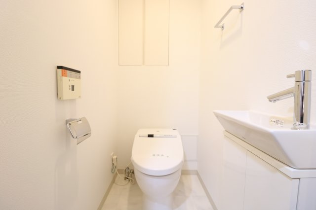 ※別部屋参考写真