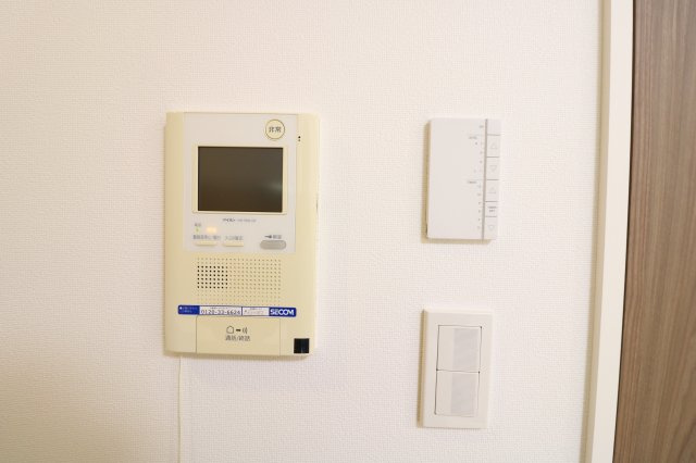 別部屋参考写真