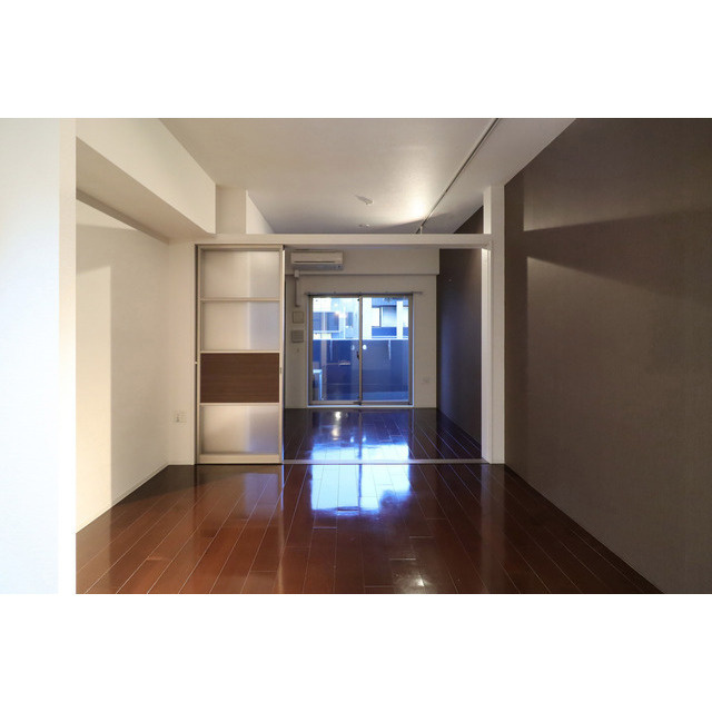 SERENiTE本町エコート