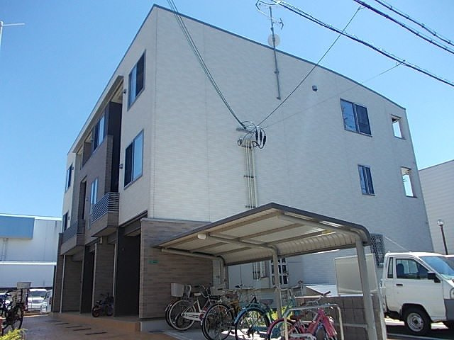 リヴァプ－ル
