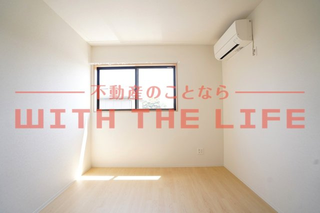Maison Blanche  llの内装|※同シリーズ別物件の写真・現状優先