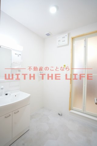 Maison Blanche  llのその他|※同シリーズ別物件の写真・現状優先