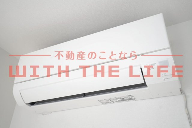 Maison Blanche  llのその他|※同シリーズ別物件の写真・現状優先