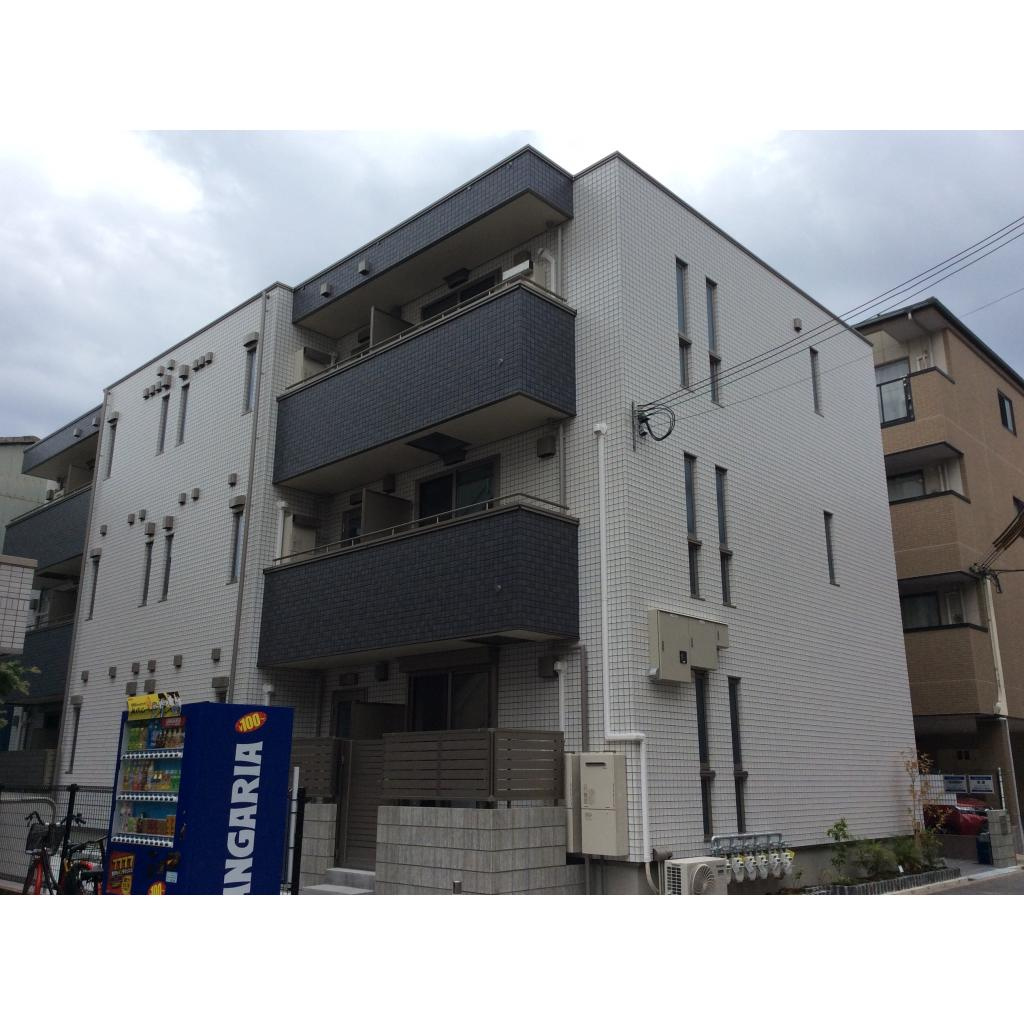 ａｄｏｎｉｓ　ｃｏｕｒｔ　ｐａｒｔⅡ