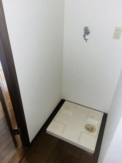【設備】 | クレールメゾン北野(クレールメゾンキタノ)