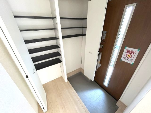 三木市志染町東自由が丘　第7のその他