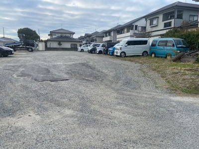 【その他】 | 福岡県福岡市西区北原2丁目