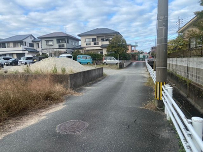 【その他】 | 福岡県福岡市西区北原2丁目