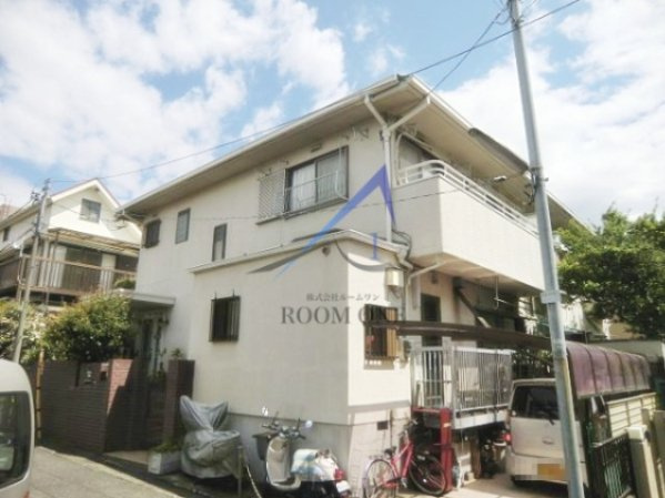 ひかるはいむ