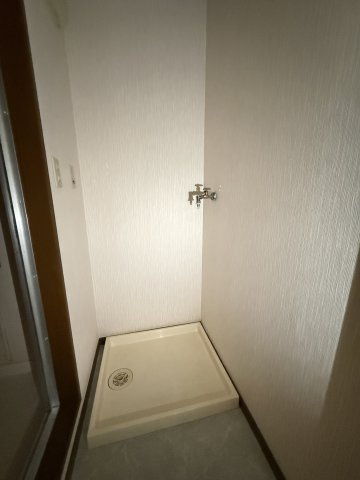 【その他】 | KYコーポ