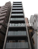 スクエアシティ川崎東田町　SQUARE CITY KAWASAKI HIGASHIDACHOの画像