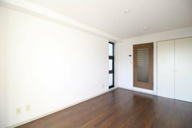 ラ・リーヴ氷川台