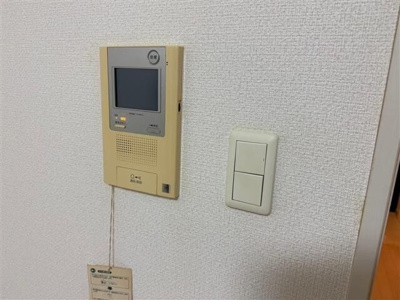 【セキュリティ】 | プレスタイル森下