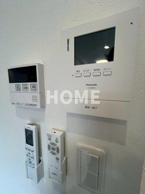  | ソルナクレイシア二子玉川 | 家賃一か月無料です