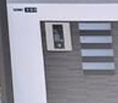 【セキュリティ】 | プランドール中町2(プランドールナカマチツー)