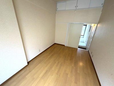 【その他】 | 深江南町2丁目テラスハウス