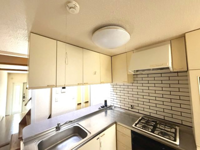 【その他】 | 深江南町2丁目テラスハウス
