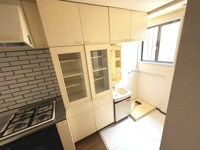 【その他】 | 深江南町2丁目テラスハウス