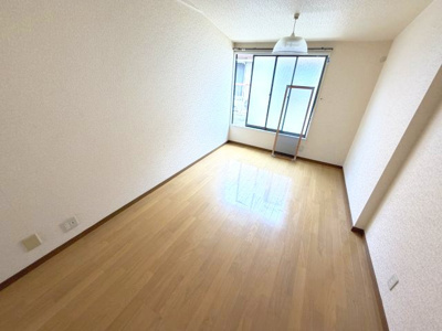 【居間・リビング】 | 深江南町2丁目テラスハウス
