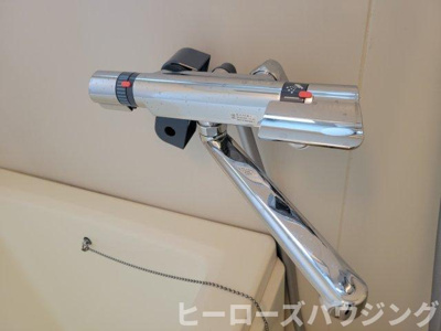 【内装】 | リベラ山ノ上