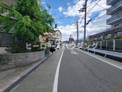 【周辺】 | リベラ山ノ上