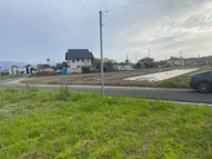 福岡県福岡市西区今津の画像