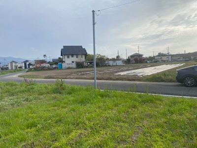 【その他】 | 福岡県福岡市西区今津