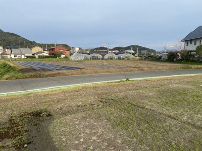 【その他】 | 福岡県福岡市西区今津