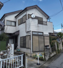 桶川市泉1丁目　中古戸建　の画像