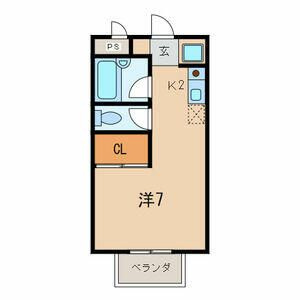 Ａｖｅｎｕｅ１番館