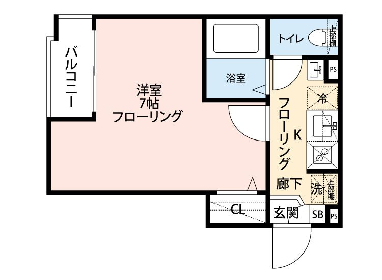 クレア