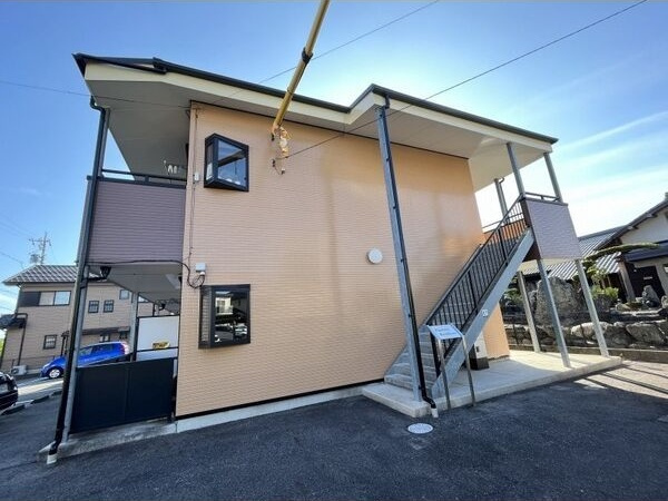 Pinetree　Residence　　刈谷市近郊の賃貸ならクラスホーム刈谷店