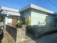 福岡県久留米市大善寺町夜明の画像