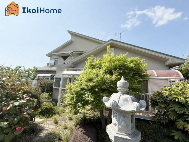 神戸市西区神出町宝勢　中古戸建のその他|物件・当店の最寄駅まで無料送迎！最短10分で指定場所へお迎えに向かいます！まずはお問い合わせください