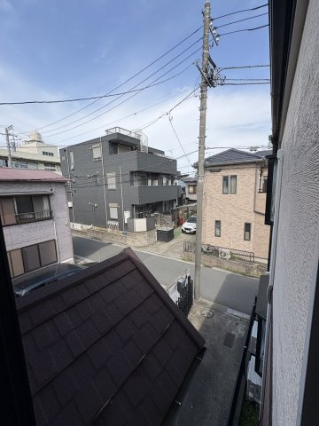 【展望】
