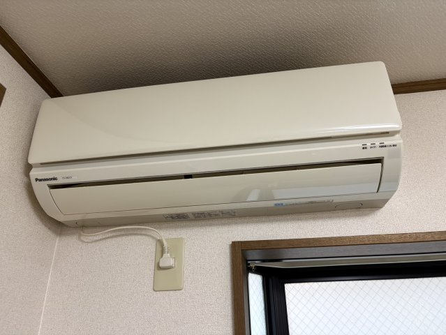 【設備】