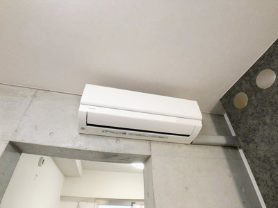 【設備】 | G.MIZUHO【名古屋市賃貸・オートロック付き】