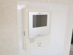 パラッツォドゥエのセキュリティ