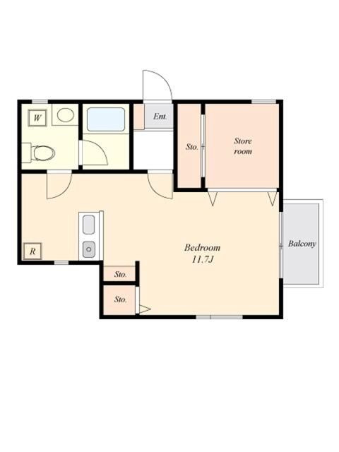 ＡＬＶＥＲ代田橋