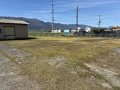 和邇今宿N借地の画像